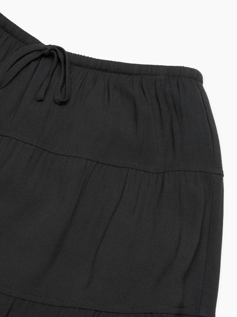WILFRED Bouquet Skirt - Picture 6 of 12